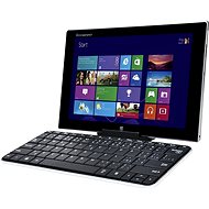  Lenovo Miix 2 10 Silver  - Tablet PC