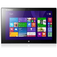 Lenovo Miix 2 10 Silver 64GB - Tablet PC