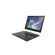 Lenovo Miix 700-12ISK Black 256 GB + kryt s klávesnicou - Tablet PC