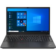 Lenovo ThinkPad E15 Gen 2 - ITU - Laptop