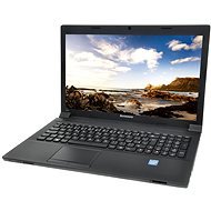  Lenovo IdeaPad B590  - Laptop