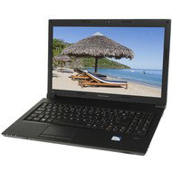Lenovo IdeaPad B560 - Laptop