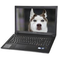 Lenovo IdeaPad B560 - Laptop