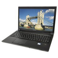 Lenovo IdeaPad B570 - Laptop