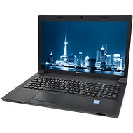  Lenovo IdeaPad B590  - Laptop
