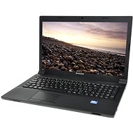 Lenovo IdeaPad B590 - Notebook