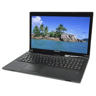 Lenovo IdeaPad B580 - Laptop