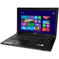 Lenovo IdeaPad B590 - Laptop