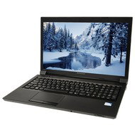 Lenovo IdeaPad B570e - Laptop