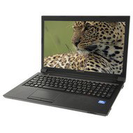 Lenovo IdeaPad B570e - Laptop