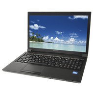 Lenovo IdeaPad B570e - Laptop