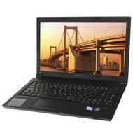Lenovo IdeaPad B560 - Laptop