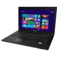 Lenovo IdeaPad B590 - Laptop