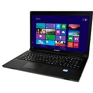 Lenovo IdeaPad B590 - Laptop
