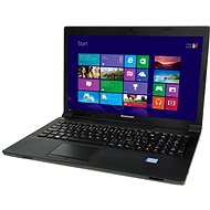 Lenovo IdeaPad B590 - Laptop