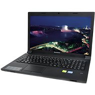 Lenovo IdeaPad B590 - Laptop