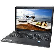  Lenovo IdeaPad B5400  - Laptop
