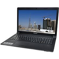  Lenovo IdeaPad B5400  - Laptop