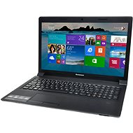 Lenovo IdeaPad B5400 - Notebook