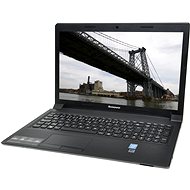  Lenovo IdeaPad B5400  - Laptop