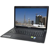  Lenovo IdeaPad B5400  - Laptop