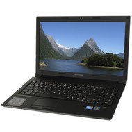 Lenovo IdeaPad B560 - Laptop