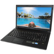 Lenovo IdeaPad B560 - Laptop