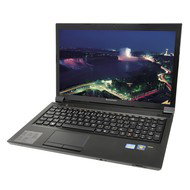 Lenovo IdeaPad B570 - Laptop