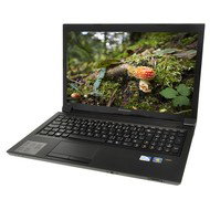 Lenovo IdeaPad B570 - Laptop