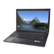 LENOVO IdeaPad B570 - Laptop