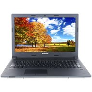 Lenovo B51-80 Black - Notebook