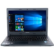 Lenovo B51-80 Black - Laptop