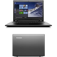 Lenovo B71-80 - Laptop