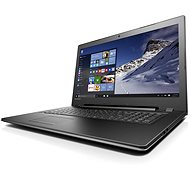 Lenovo B71-80 Grey - Laptop