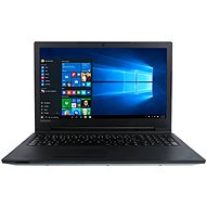 Lenovo V110-15ISK Black - Laptop