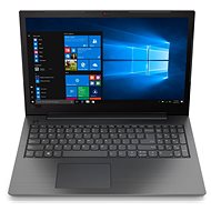 Lenovo V130-15IKB Iron Grey - Laptop