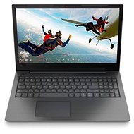 Lenovo V130-15IKB Szürke - Notebook