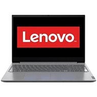 Lenovo V15-IWL Szürke - Laptop