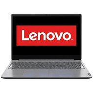 Lenovo V15-IWL Szürke - Notebook
