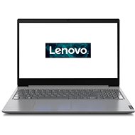 Lenovo V15-ADA Szürke - Notebook