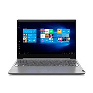 Lenovo V15 ADA Szürke - Notebook