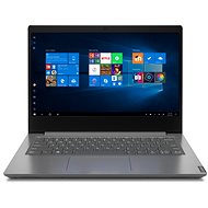 Lenovo V14 ADA Iron Grey - Laptop