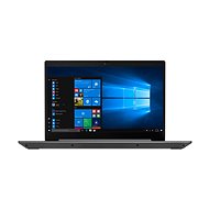 Lenovo V155-15API - Laptop