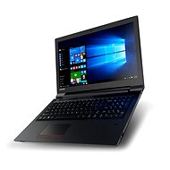 Lenovo V310-15ISK Black - Laptop