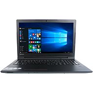 Lenovo V310-15IKB Black - Laptop
