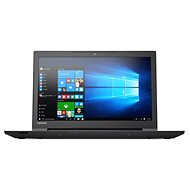Lenovo V310-15IKB Black - Laptop
