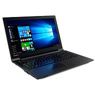 Lenovo V310-15ISK Black - Laptop
