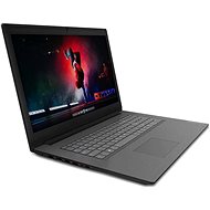 Lenovo V340-17IWL Iron Grey - Laptop