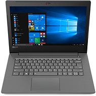 Lenovo V330-14IKB Iron Grey - Laptop
