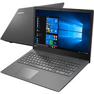 Lenovo V330-15IKB Iron Grey - Laptop